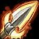Lethal Attacks