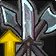 Weaponmaster