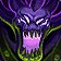Demonic Pact