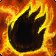 Incineration