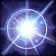 Arcane Impact