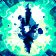 Arcane Shielding