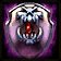 Demonic Aegis