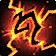 Demonic Brand