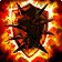 Molten Skin