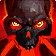 Bane of Havoc