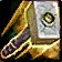 Improved Holy Strike