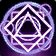 Arcane Geometry