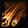 Fire and Brimstone