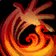Shadow and Flame