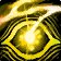 Divine Precision
