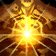 Soul Warding