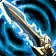 Improved Seal of Fury