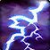 Elemental Alacrity