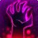 Demonic Energies